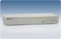 Allied telesis AT-FS717FC/SC (AT-FS717FC/SC-10)